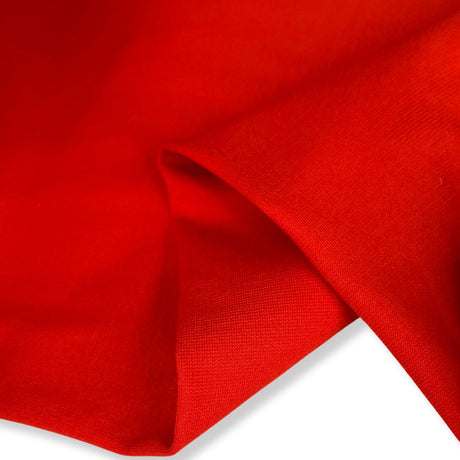 Punto Milano Red Fold