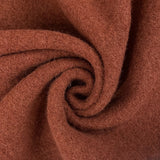 Remnant - Pure Luxury - Boiled Wool - Autumn (80cm)