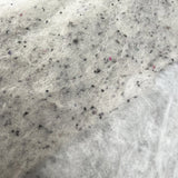 Pure Cashmere Wadding