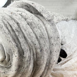 Pure Cashmere Wadding