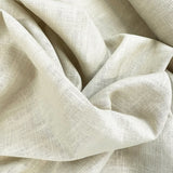 Remnant - Pure Linen - Natural (1.5m)