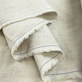 Remnant - Pure Linen - Natural (1.5m)