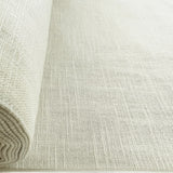 Remnant - Pure Linen - Natural (1.5m)