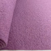 Pure Luxury - Boiled Wool - Lilac