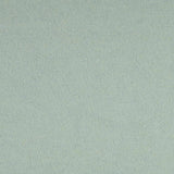 Pure Luxury - Boiled Wool - Sea Green