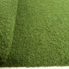Pure Luxury - Boiled Wool - Vivid Green