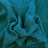 Pure Luxury - Boiled Wool - Amazon