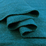 Pure Luxury - Boiled Wool - Amazon