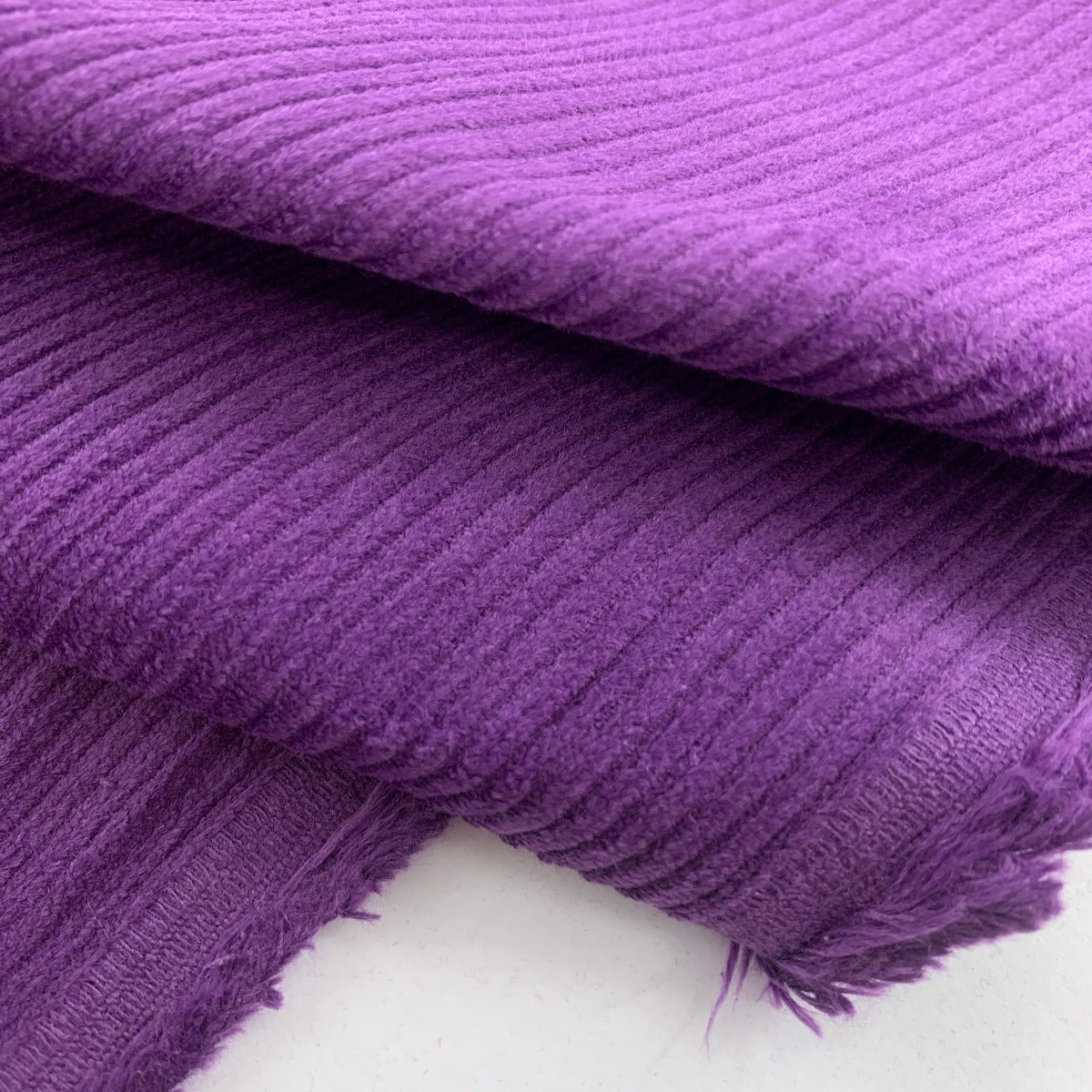 The Final Countdown - Purple