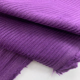 The Final Countdown - Purple