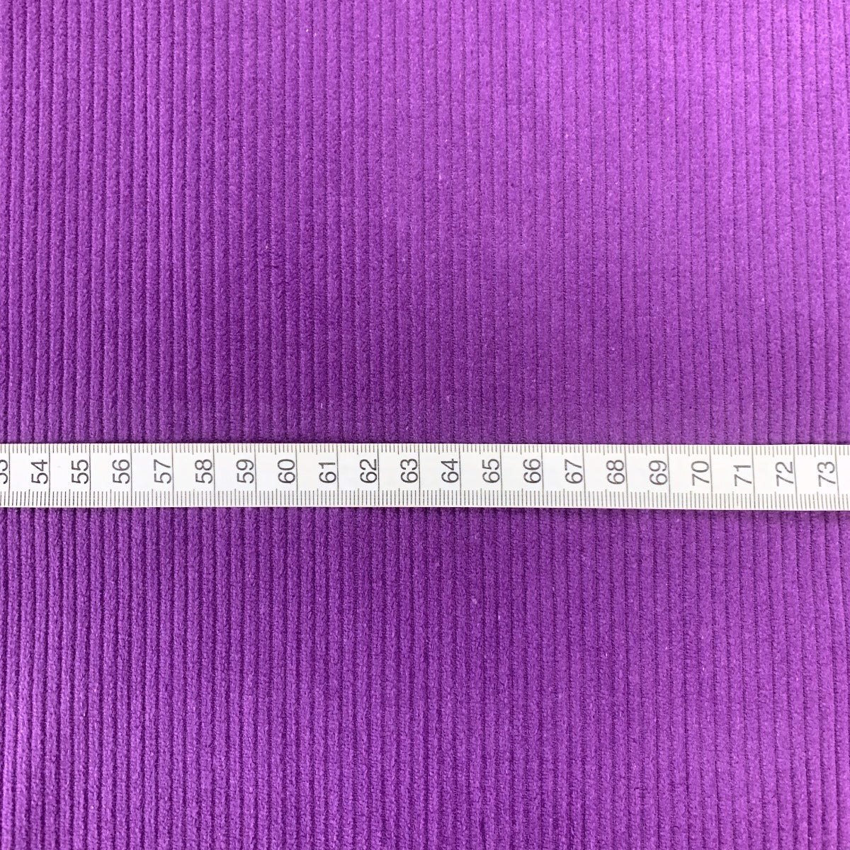 The Final Countdown - Purple