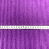 The Final Countdown - Purple