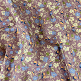 Autumnal Equinox - Viola