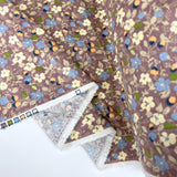 Autumnal Equinox - Viola