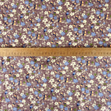 Autumnal Equinox - Viola