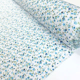 Put The Kettle On - Betty Blue