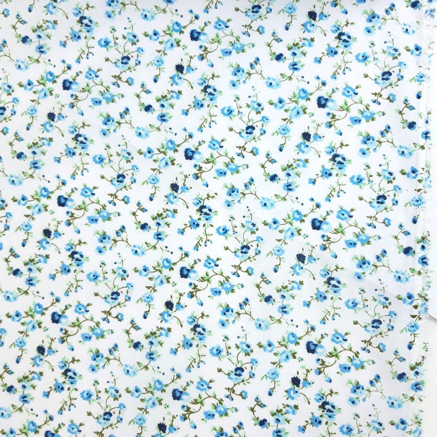 Put The Kettle On - Betty Blue