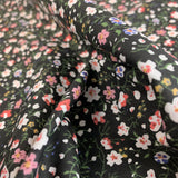 Put The Kettle On - Blossom Black