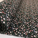 Put The Kettle On - Blossom Black