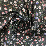 Put The Kettle On - Blossom Black