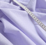 Put The Kettle On - Ditto - Lilac