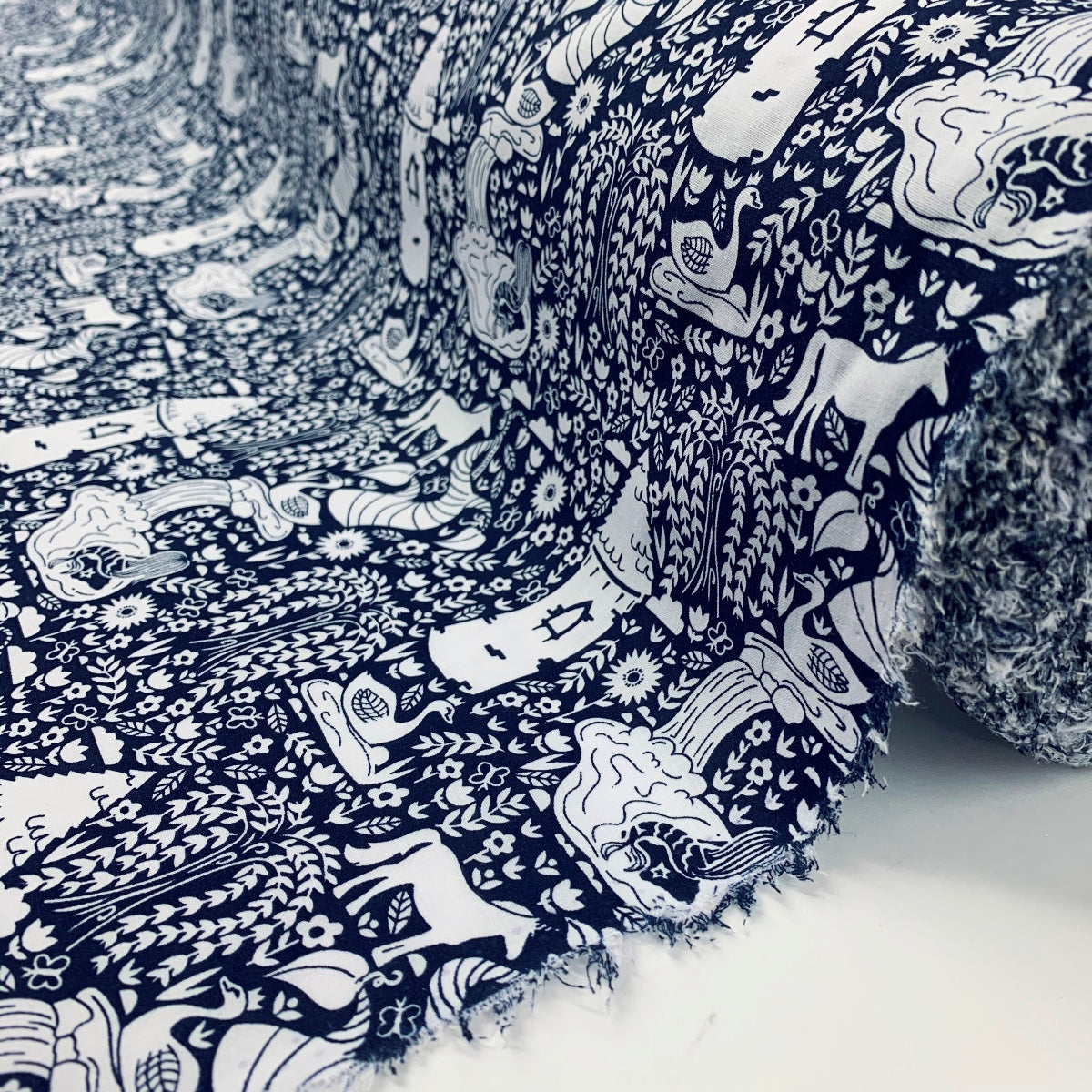 Put The Kettle On - Fairytale