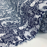 Put The Kettle On - Fairytale