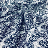 Put The Kettle On - Fairytale