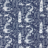 Put The Kettle On - Fairytale