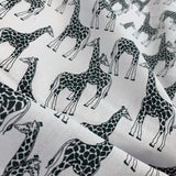 Put The Kettle On - Giraffe