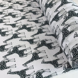 Put The Kettle On - Giraffe