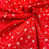 Put The Kettle On - Hey Sailor