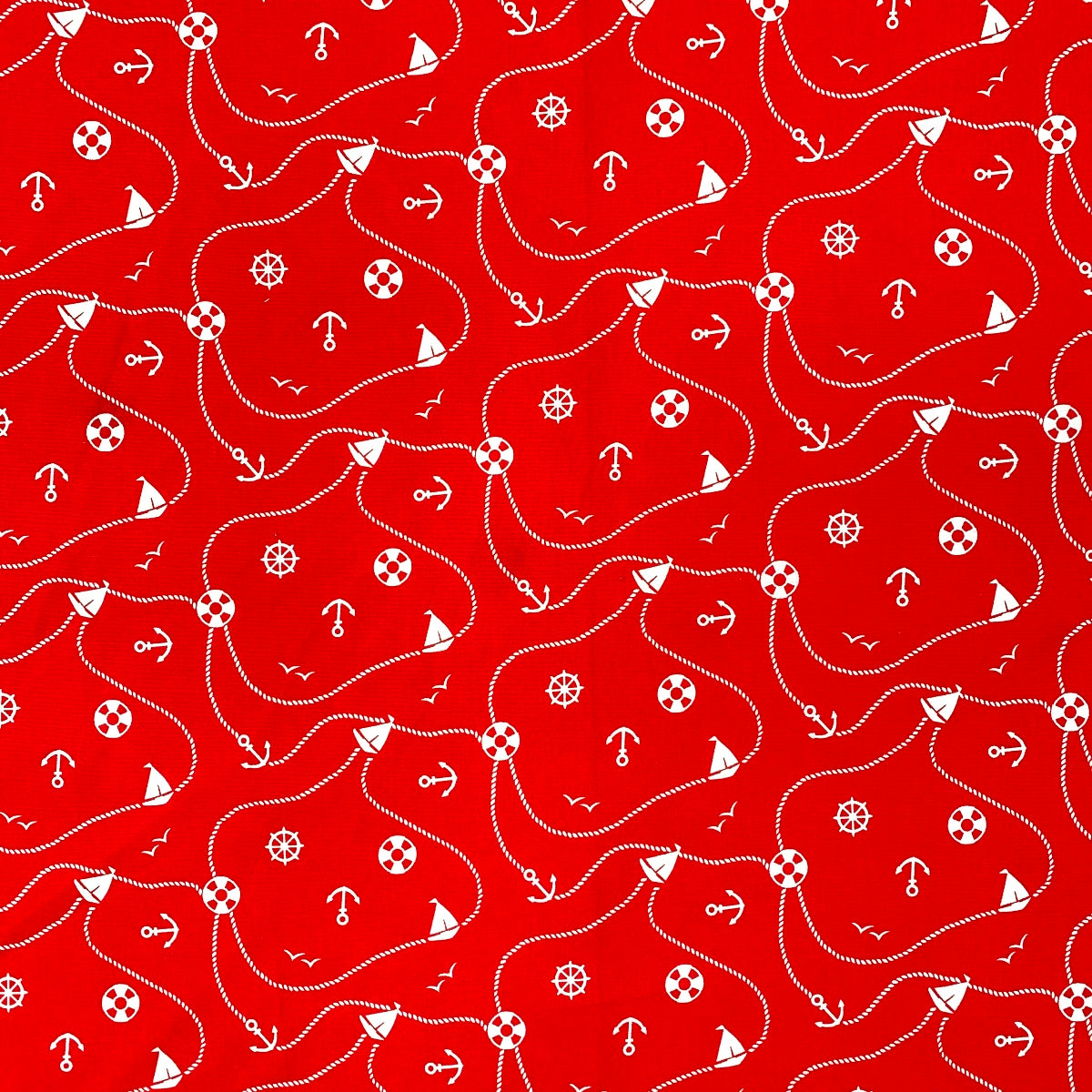 Put The Kettle On - Hey Sailor