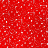 Put The Kettle On - Hey Sailor