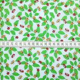 Put The Kettle On - Ladybirds