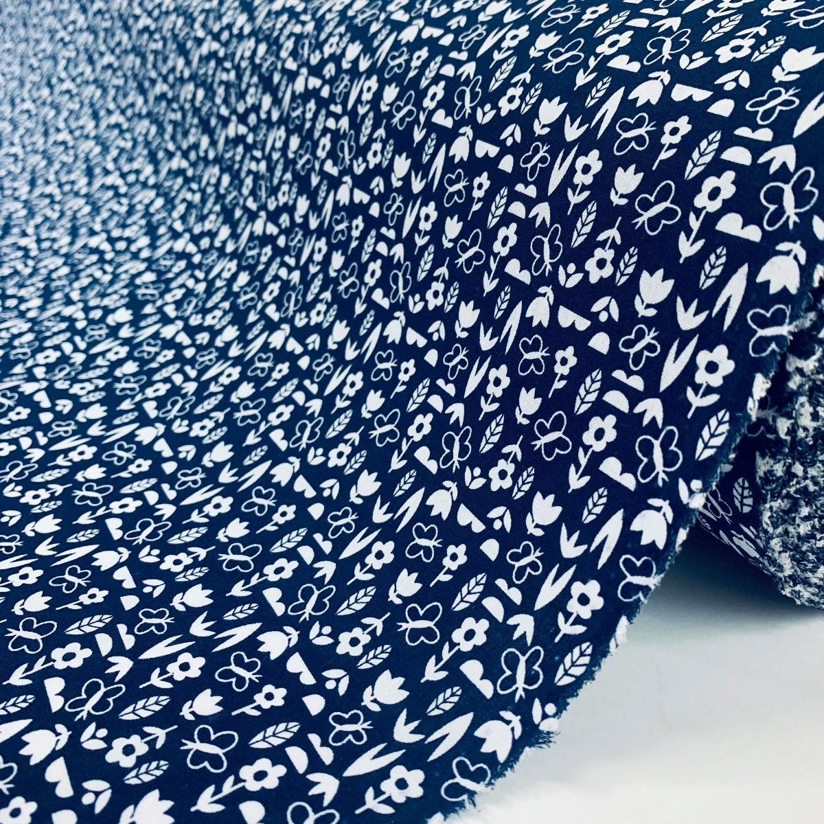 Put The Kettle On - Night Garden