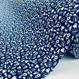 Put The Kettle On - Night Garden