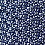 Put The Kettle On - Night Garden