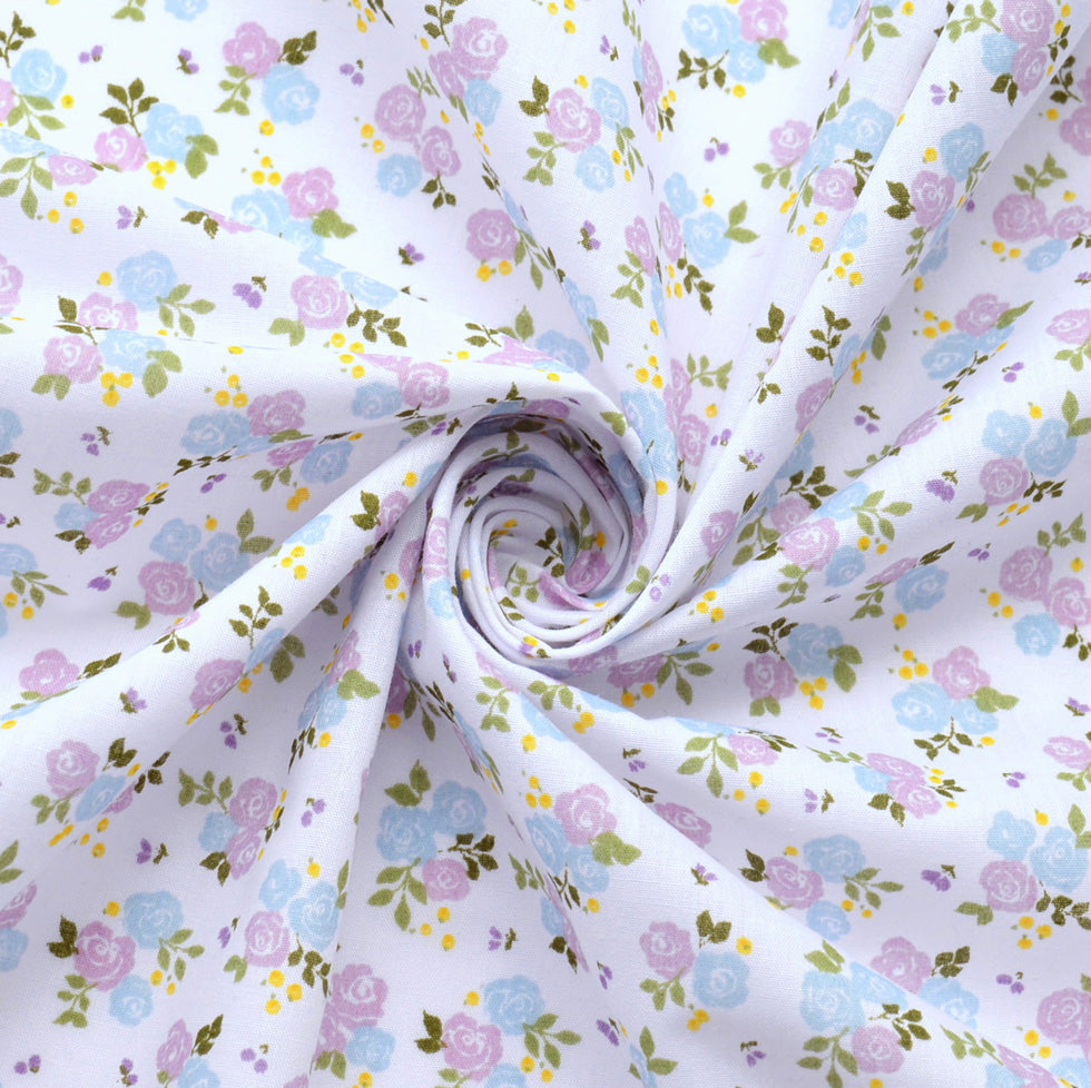 Put The Kettle On - Pocket Full Of Posies