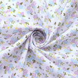 Put The Kettle On - Pocket Full Of Posies