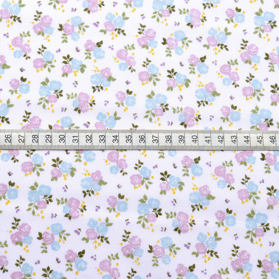 Put The Kettle On - Pocket Full Of Posies