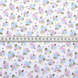 Put The Kettle On - Pocket Full Of Posies