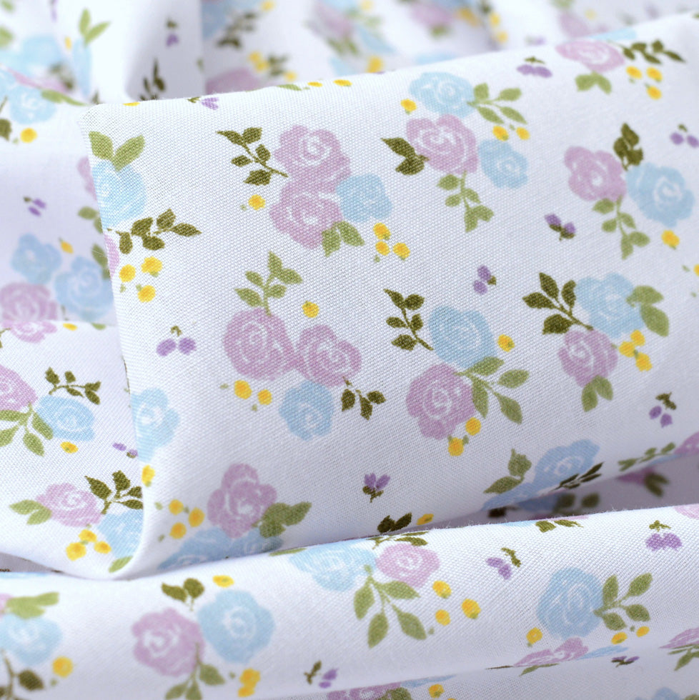 Put The Kettle On - Pocket Full Of Posies