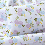 Put The Kettle On - Pocket Full Of Posies