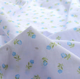 Put The Kettle On - Primrose - Blue