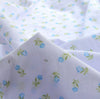 Put The Kettle On - Primrose - Blue