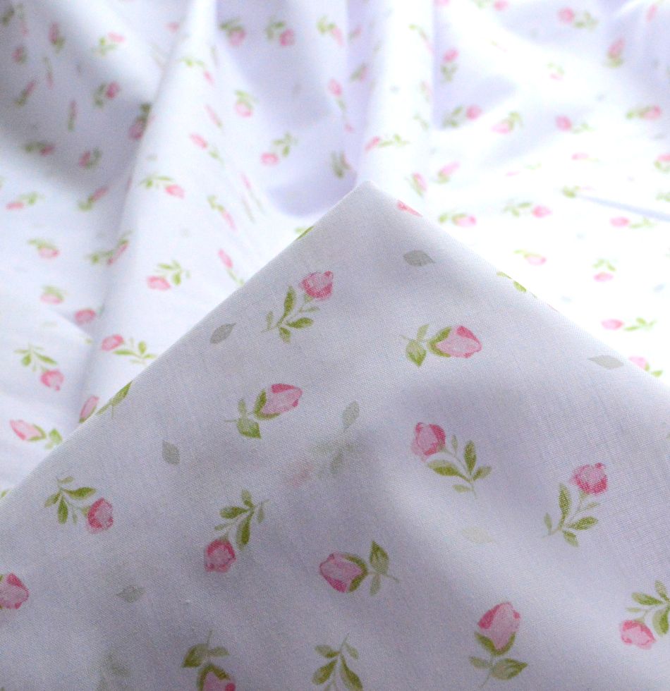 Put The Kettle On - Primrose - Pink