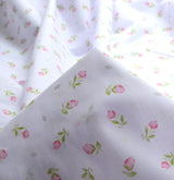 Put The Kettle On - Primrose - Pink