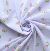 Put The Kettle On - Primrose - Pink