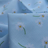 Put The Kettle On - Wishing Time Away - Pale Blue